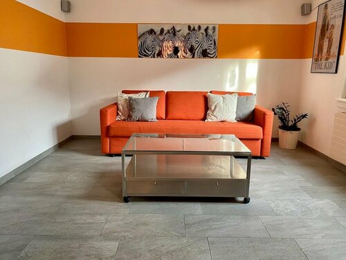 Villa Littau, Prenota Villa Ville a Lucerna, Villa