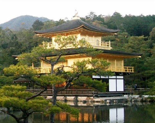 黒門市場徒歩5分 通天閣難波エリア徒歩圏内 トイレと浴室付き まるまる貸切 エレベーター 高層804, Забронировать Апартаменты/квартира Апартаменты префектуры Осаки, Апартаменты/квартира