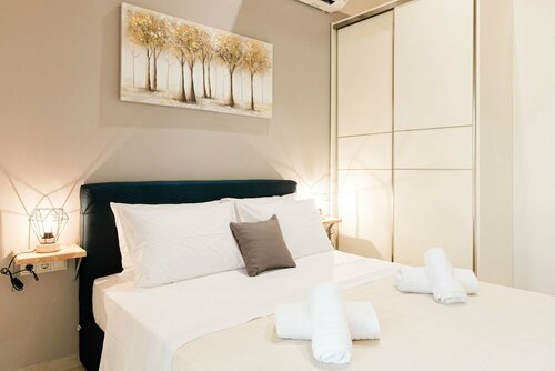 Seadrop Suites, Забронировать Апартаменты/квартира Ayía Marína периферия Ионические острова