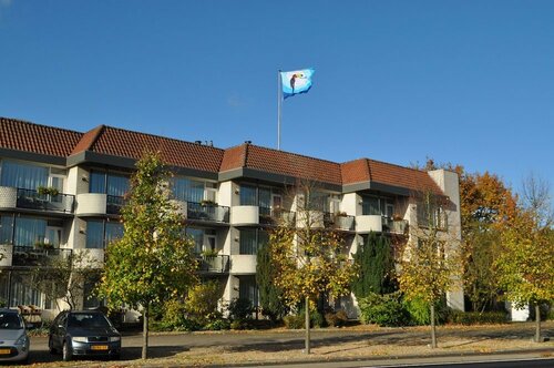 Van der Valk Hotel De Molenhoek-Nijmegen, Prenota Hotel Hotel a Gheldria con parcheggio, Parcheggio