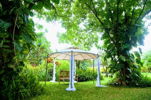 Lush Gardens Apartment 2, Rezervați Apartament Apartamente în Lusaka, Apartament