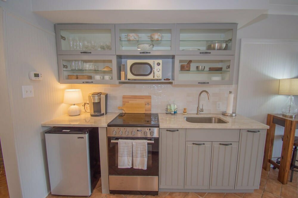 522 Sunsuite