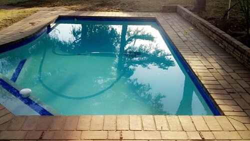 Midrand Bed and Breakfast, Забронировать Гостевой дом Мидранд East Rand