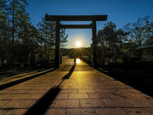 Ooedo Onsen Monogatari Premium Toba Saichoraku, Забронировать Отель Отели Айти с бассейном, Бассейн