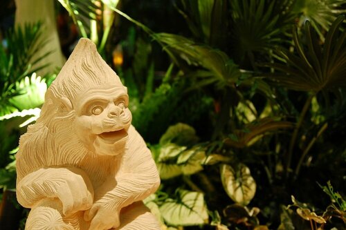 Hotel & Resort BaliAn Tomei Kawasaki IC - Adults Only, Boek Resort Miyamae Ward Kawasaki