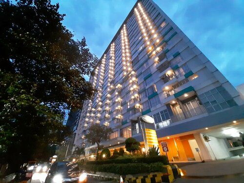 Cove Kisah Residence, Boek Hotel Hotels in Bali met zwembad, Zwembad