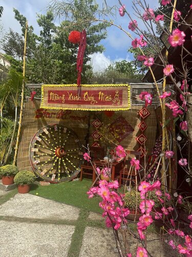 Star Hill Resort Phu Quoc, Rezerwuj Ośrodek wypoczynkowy Duong To 