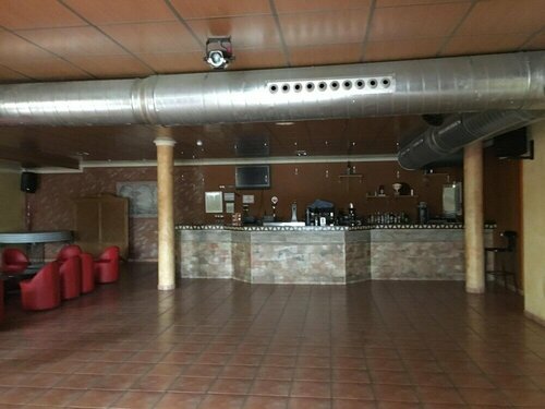 Hostal Mesón Arboleas, Забронировать Хостел Отели Almeria Province с завтраком, Завтраки