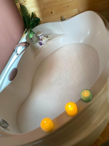 Jacuzzzi house, Забронировать Гостевой дом СНТ Марс Городской округ Екатеринбург