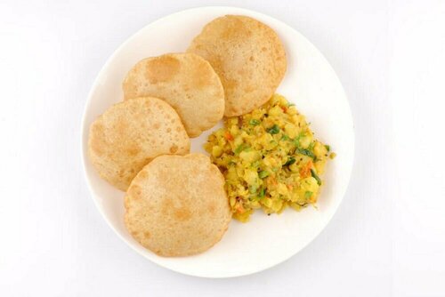 Goroomgo Pampa Puri, Varaa Hotelli Puri Orissa