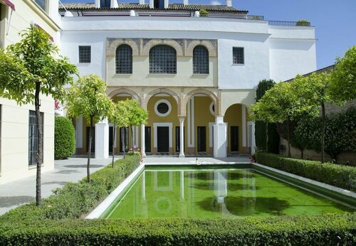 Espectacular Duplex Altos de Santa Ana, Забронировать Апартаменты/квартира Апартаменты Cordoba Province, Апартаменты/квартира