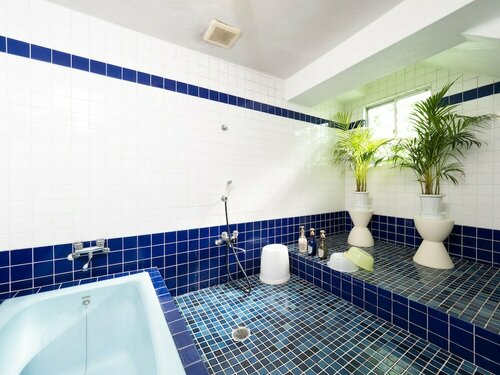 Business Hotel Nakayama, Забронировать Отель Naka Ward Aoichō