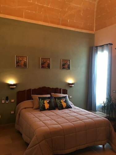 Signorino Suites&Pool, Book Hotel Trapani hoteller med pool, Swimmingpool