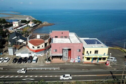 Tabist 網走セントラルホテル, Rezervasyon Otel Abashiri Hokkaido