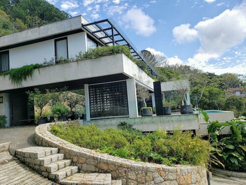 Casa Quatro Oito, Забронировать Дом для отпуска Отели Флорианополиса с парковкой, Парковка