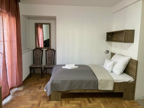 Peregrino Panzió, Varaa Matkakoti Budaörs Budapest