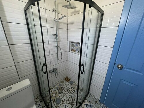 Kumsal Suit, Rezerwuj Apartament Avsa Stambuł