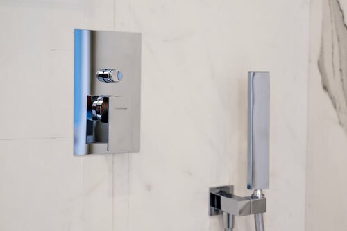 La Spezia by The First - Luxury Rooms & Suites, Забронировать Гостевой дом СПА-отели Итальянской Ривьеры, SPA-услуги