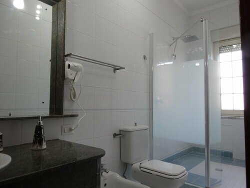 Amphitheatrum Gate, Book Hotel Hoteller i Pompeji med parkering, Parkering