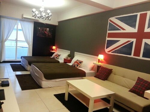 Summer Kenting B&B, Забронировать Отель «постель и завтрак» Отели Наньвань с бассейном, Бассейн