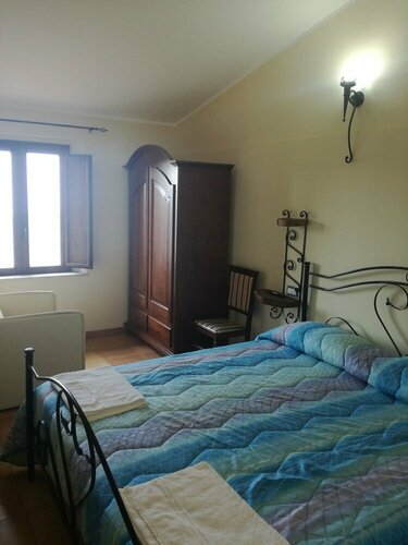 Albergo Diffuso Borgo Dei Greci, Reserva ahora Hotel Hoteles en Basilicata con desayuno, Desayunos