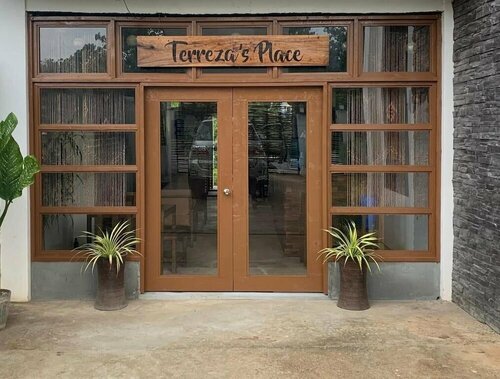 Terrezas Place, Забронировать Отель Отели Дауис с бассейном, Бассейн