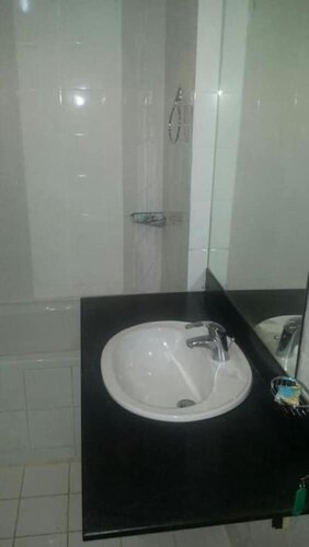 Al Fakhriah Suites, Buchen Sie Hotel Hotels in Provinz Mekka mit Parkplatz, Parkplätze