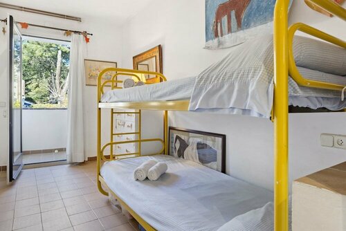 Apartment Yolanda, Забронировать Апартаменты/квартира Апартаменты Baix Empordà, Апартаменты/квартира