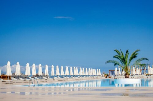 Апартаменты Оплот - Sorrento Park, Забронировать Апартаменты/квартира Апартаменты Краснодарского края, Апартаменты/квартира