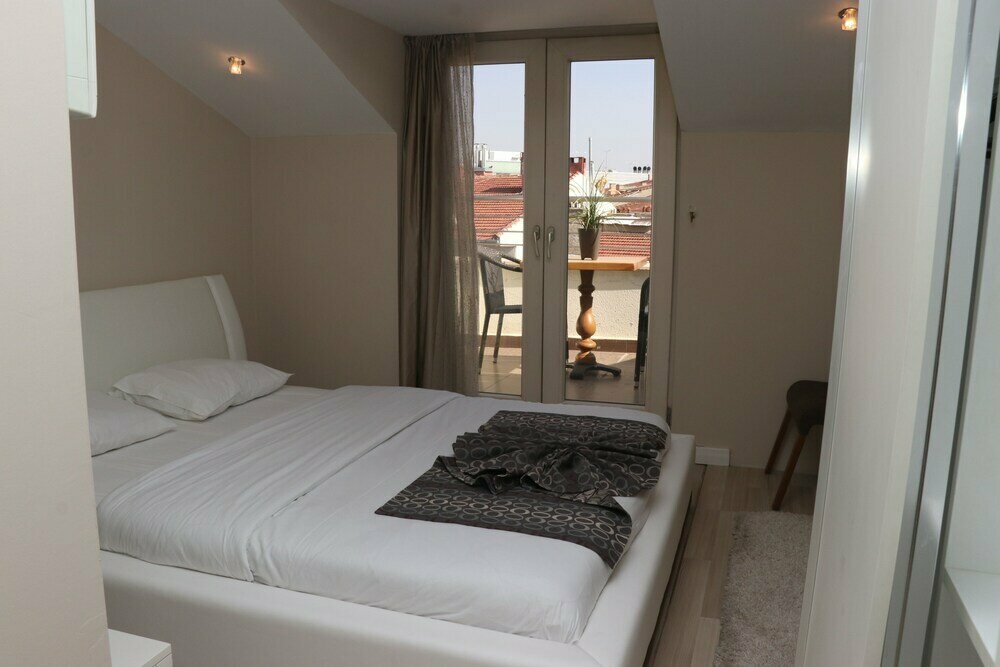 ‪Arwen Premium Residence‬
