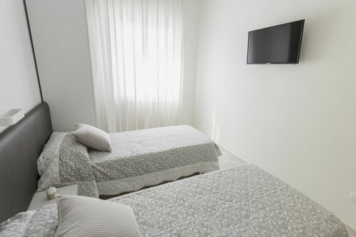 Innsud, Varaa Bed and Breakfast Nardo Salento