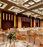 Yidu Jinling Grand Hotel Yancheng, Book Hotel Hotels in Yancheng with Breakfast, Breakfasts