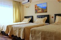 Insta Hotel Karakoy, Забронировать Отель Отели Стамбула 3 звезды, рядом с Museum of Innocence, 3*