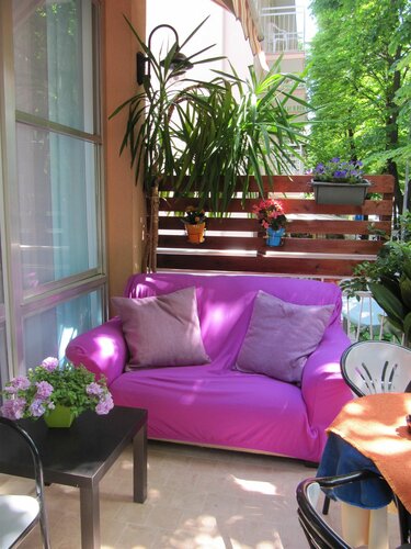 Hotel Villa Elia, Забронировать Отель Риваззурра Римини