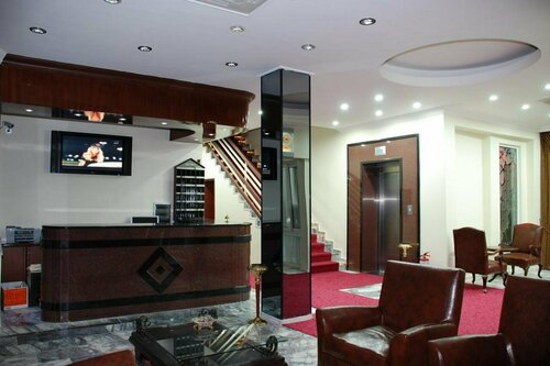 Yade Luxe Hotel, Забронировать Отель Ичмелер Мармарис