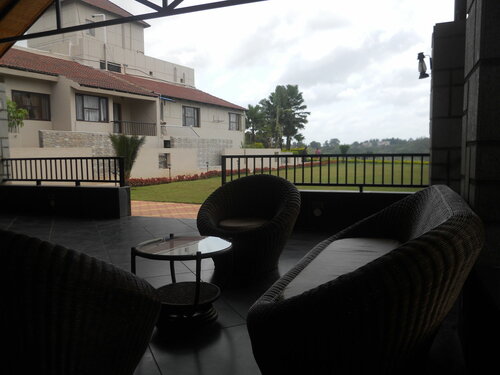 Cotton County Club and Resort, Reserva ahora Resort Hubli Karnataka