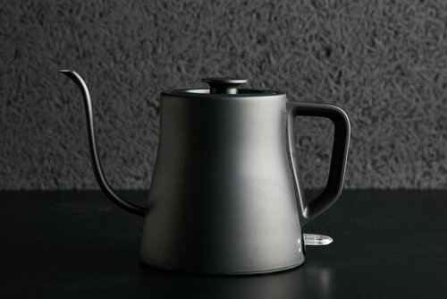 mizuka Nakasu 5 - unmanned hotel, Забронировать Отель Фукуока префектура Фукуока, рядом с Bic Camera Tenjin 1st Store