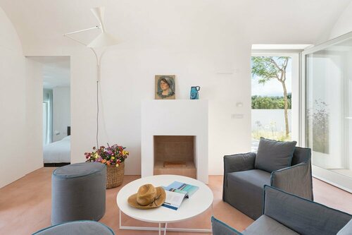 Masseria Pensato Suite Carrubo With Privated Pool, Book Hotel Fasano Area hoteller med pool, Swimmingpool