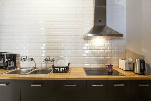 So Young Hostel, Забронировать Хостел Хостелы Ираклион, Хостел