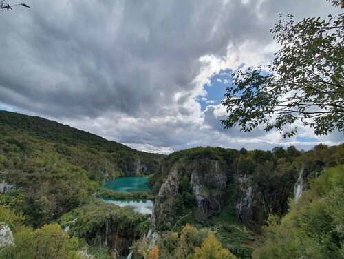 Plitvice Mountain Spring, Забронировать Гостевой дом Гостевые дома Ликско-Сеньская жупания, Гостевой дом