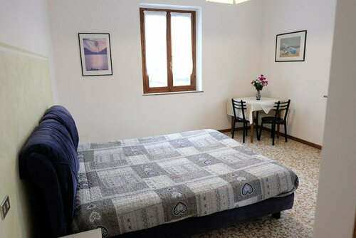 B&B LUNA, Забронировать Отель «постель и завтрак» Сериате 