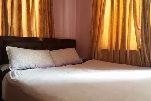 Typical Nepali Homestay, Забронировать Гостевой дом Катманду Kathmandu Valley