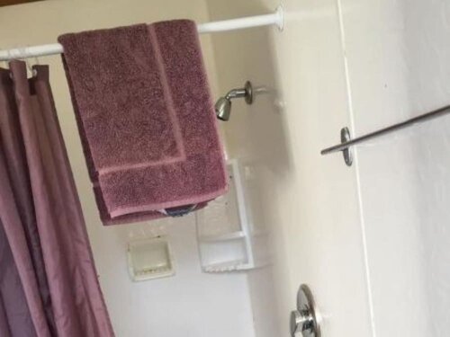 Kokatahi Valley Country Inn, Забронировать Отель Отели South Island с парковкой, Парковка
