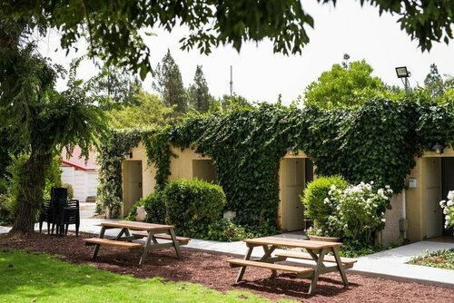 Kibbutz Ortal Tourism, Забронировать Отель СПА-отели Голанских высот, SPA-услуги