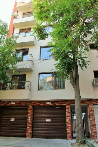 Domus Apartments Old Town with Garage, Забронировать Апартаменты/квартира Апартаменты Пловдива, Апартаменты/квартира