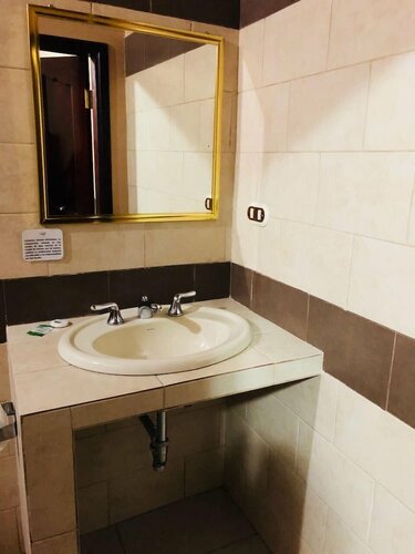 Hotel San Sebastian, Забронировать Отель Грасиас Копан Руинас