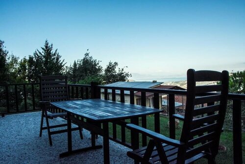 Theasis suites-Ορεινή Φιλοξενία, Забронировать Гостевой дом Гостевые дома Пелопоннеса, Гостевой дом