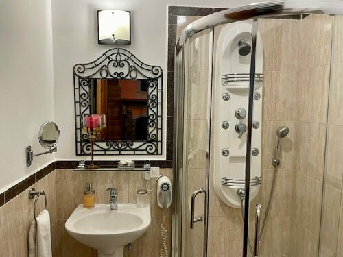 Vista del Angel Hotel Boutique, Забронировать Бутик-отель Отели Кито 4 звезды, рядом с San Agustin Square, 4*