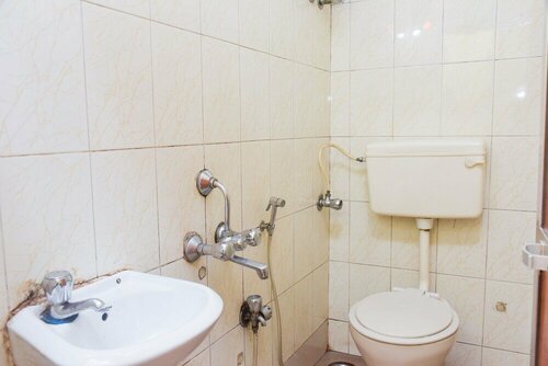 Hotel Nirmal Lodging, Забронировать Отель Отели штата Махараштры с завтраком, Завтраки
