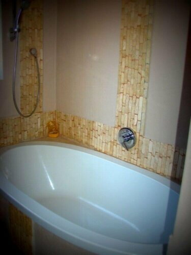 Marloth Kruger Accommodation, Забронировать Дом для отпуска Отели Мпумаланга с парковкой, Парковка